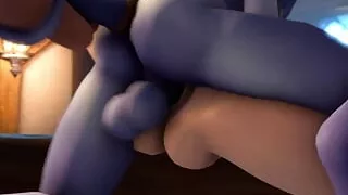 The Best Of NYL Compilation 34