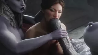 The Best Of NYL Compilation 51