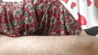 Bolly_Karma_256 _ Web Cam cock play