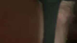 Daddy trying to keep his plug In & trying not to cum