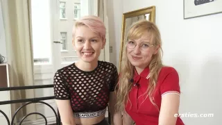 Incredible Sex Clip Blonde Homemade Exclusive Watch Show