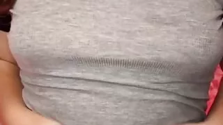 MollyWayne video 318600