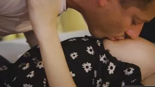 5KTEENS Tight and Skinny  Isabella de Laa