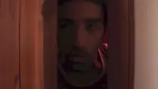 First a Lesbian with Her Friend Then Her Husband's Cock for Both