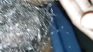 Indian Bhabhi Tight Pussy Fucked