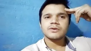 1K Views Par Kitna Paisa Milta Hain Tutorial