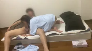 Incredible Sex Movie Amateur Exclusive Try To Watch For Show