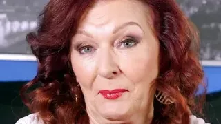 Fuck that hot 73-year-old cunt!