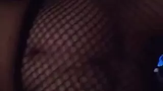 Ready to be your little slut SIr