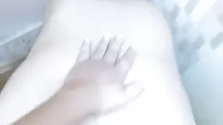 Fucking stepmom Pussy is rarely touched