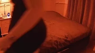 You like to Play????