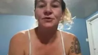 Dawn1115 video 318793