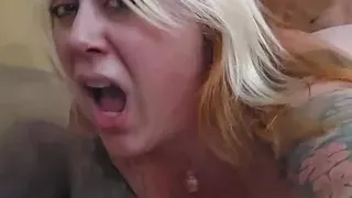 Sex from your favorite couple, sexy strip, suck, fuck, pov