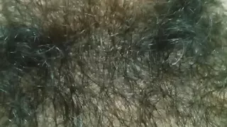 Sexi video xxx ling ki kripa