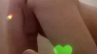 Big Butt Xxx - Jocker's Cock