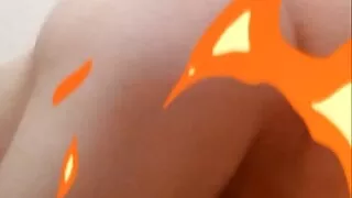 Butts Cock - Jocker's Cock