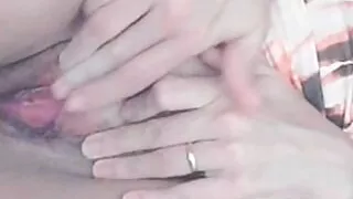 Husband perverting his wife