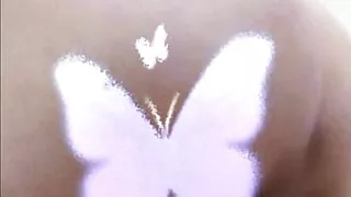 Big Butt Tits Sex - Jocker's Cock