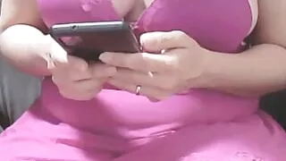 Befor sleep, i nedd to seee a different cock