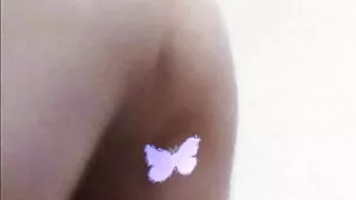 Butts Anal Sex - Jocker's Cock