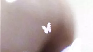 Butt Head - Jocker's Cock