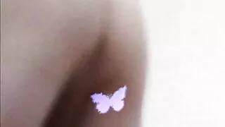 Love Butts - Jocker's Cock