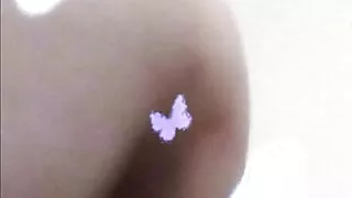 Butt Models - Jocker's Cock