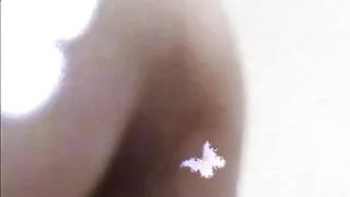 Young Butts - Jocker's Cock