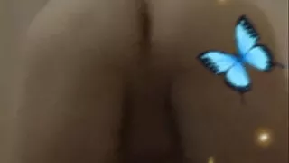 Butt Fucking Porn - Jocker's Cock