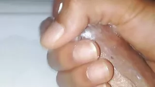 Maghribi wld agadir kaykft dozo