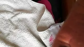 Compil of my cumshots 2