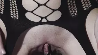 I sit on his face and let him lick me until I come