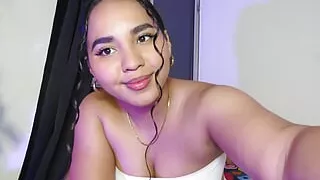 I love watching the sunrise while you watch me ride your big, delicious cock.