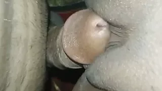 This is my girl friend. I love her so much. I took her all night and had sex with her and did it very well and moaned