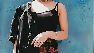 Desi Hindi chudai meri virgin chodo please clear hindi audio