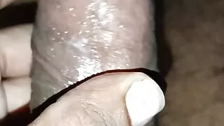 Big indian cocks hand job no comeing