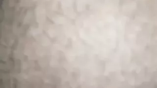 Hi alone boy fuck me come here and kissing me