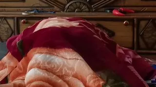 Indian wife sex video