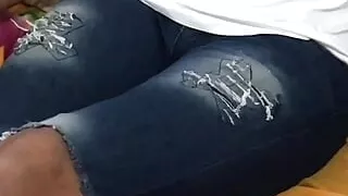 Desi bhabhi big boobs