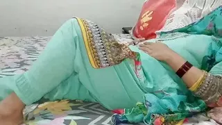 Old stepmom ko by mistake Viagra ke teblet da de, step mom and step son roleplay sex clear hindi audio