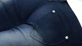 Village wife big boobs