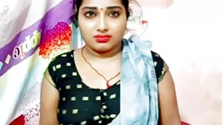 Ghar ki maid ka sath sex kiya