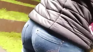 Ass