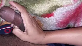 indian porn bhabhi high definition  video