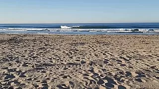 Preview of what is to cum soon