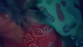 TommyNikki video 318924