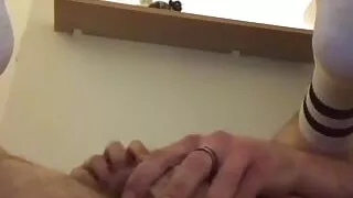 Amateursex, Analsex, Bar, Couchsex, Dildosex, Masturbation