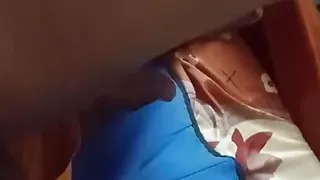 Tamil Anti Boyfriend and Wife Have Sex