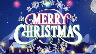 Amazing Girl with Great Ass Creampied