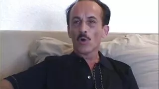 The Classic XXX - Episode #02